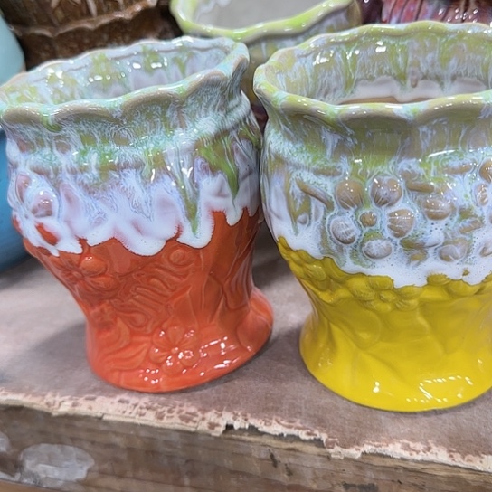 有孔！！有问题问客服，满9元包邮