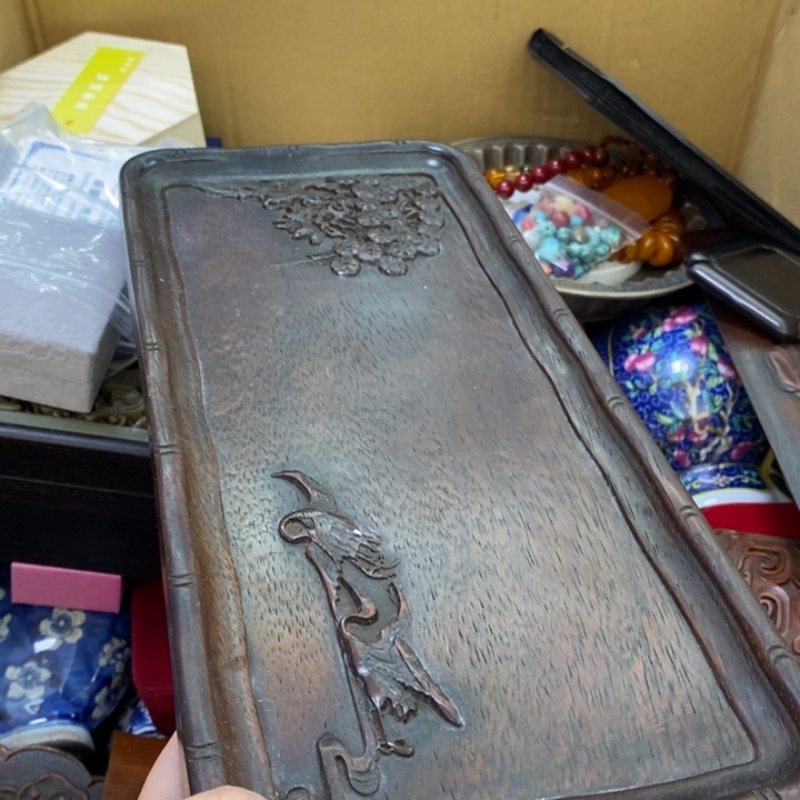 瓷片哦哦哦哦哦哦哦哦哦哦