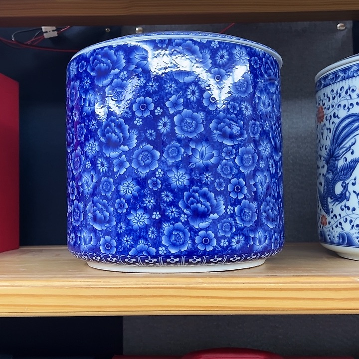 茶叶罐罐罐罐罐呀呀呀