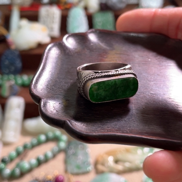 黑酸枝木类肥*漂亮888888888