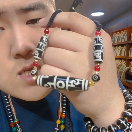 玛瑙/玉髓珠宝奇石未镶嵌