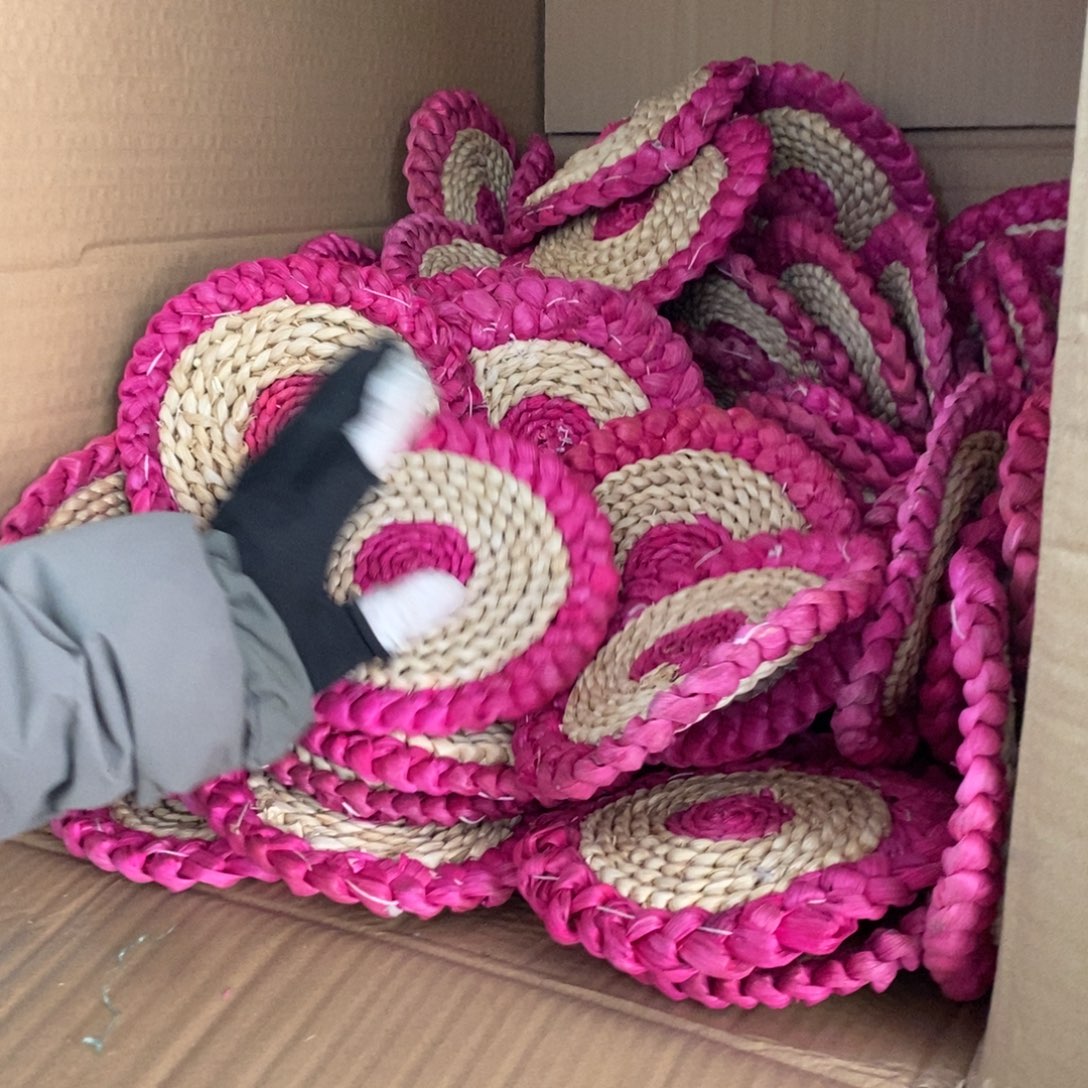 木这是编号032发五