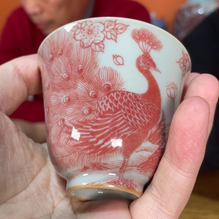福利来啦，福利来啦
