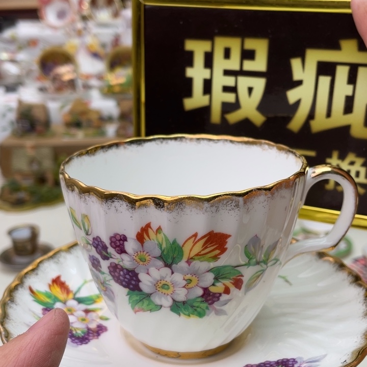 盘维多利亚欧洲中古