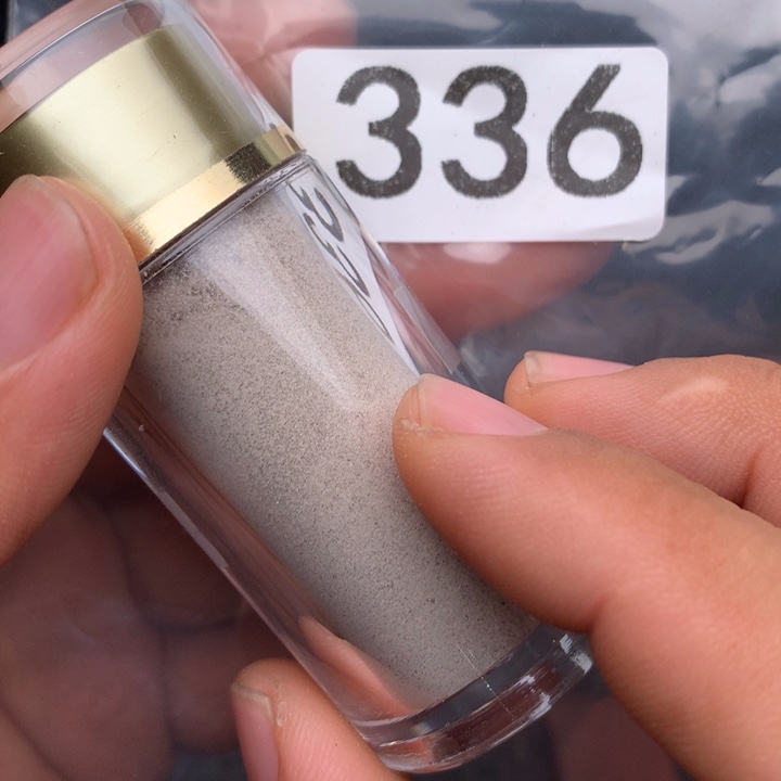 大果紫檀（缅甸花梨）