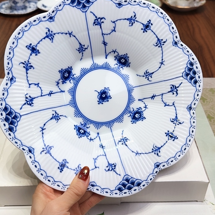 瓷片杯子杯子杯子水杯杯子水杯