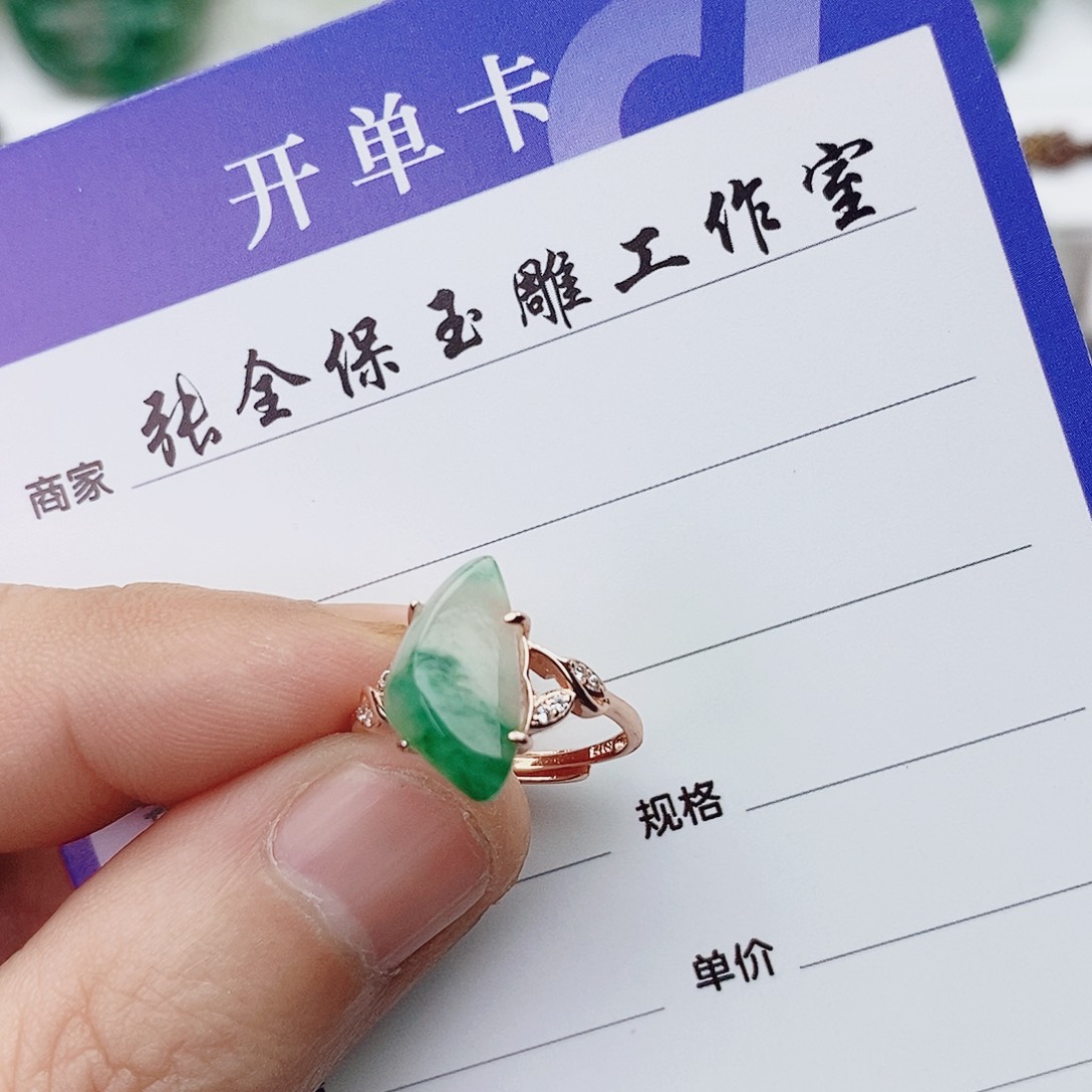 雪***狐独山玉银S925镶嵌颈饰