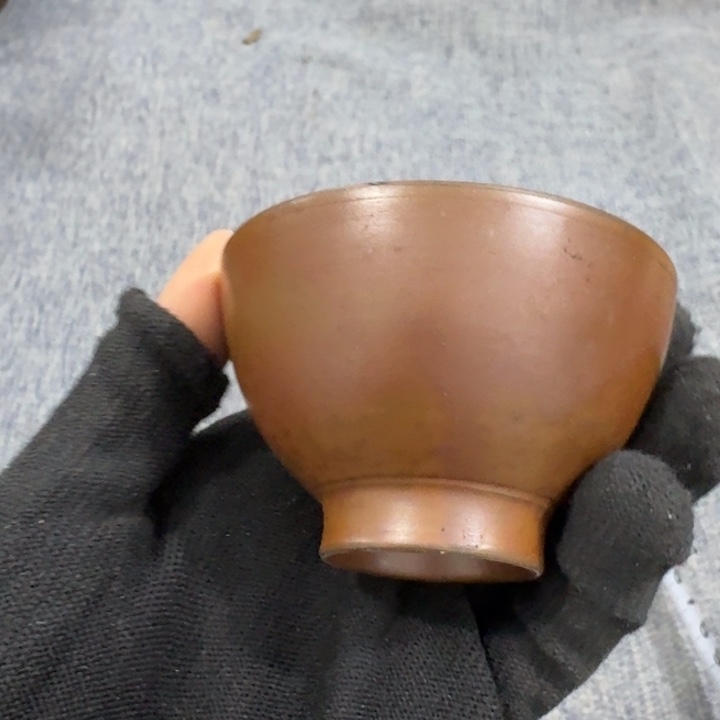 非常美丽漂亮的物品