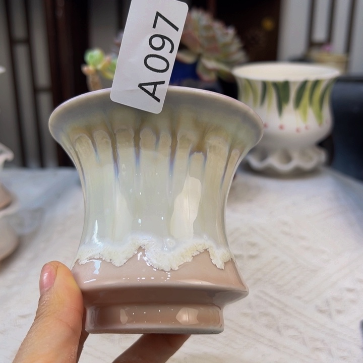 景德镇陶瓷研究所