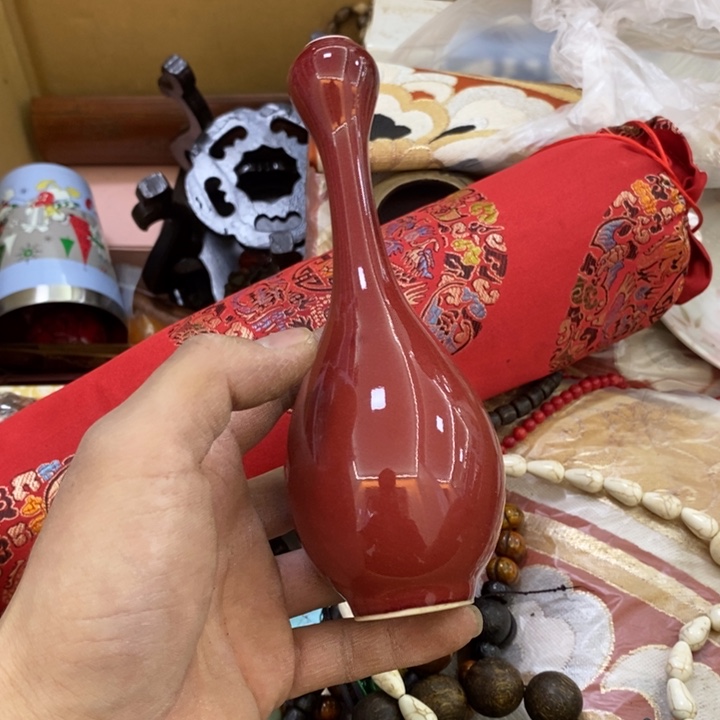 瓷片哦哦哦哦哦哦哦哦哦哦哦