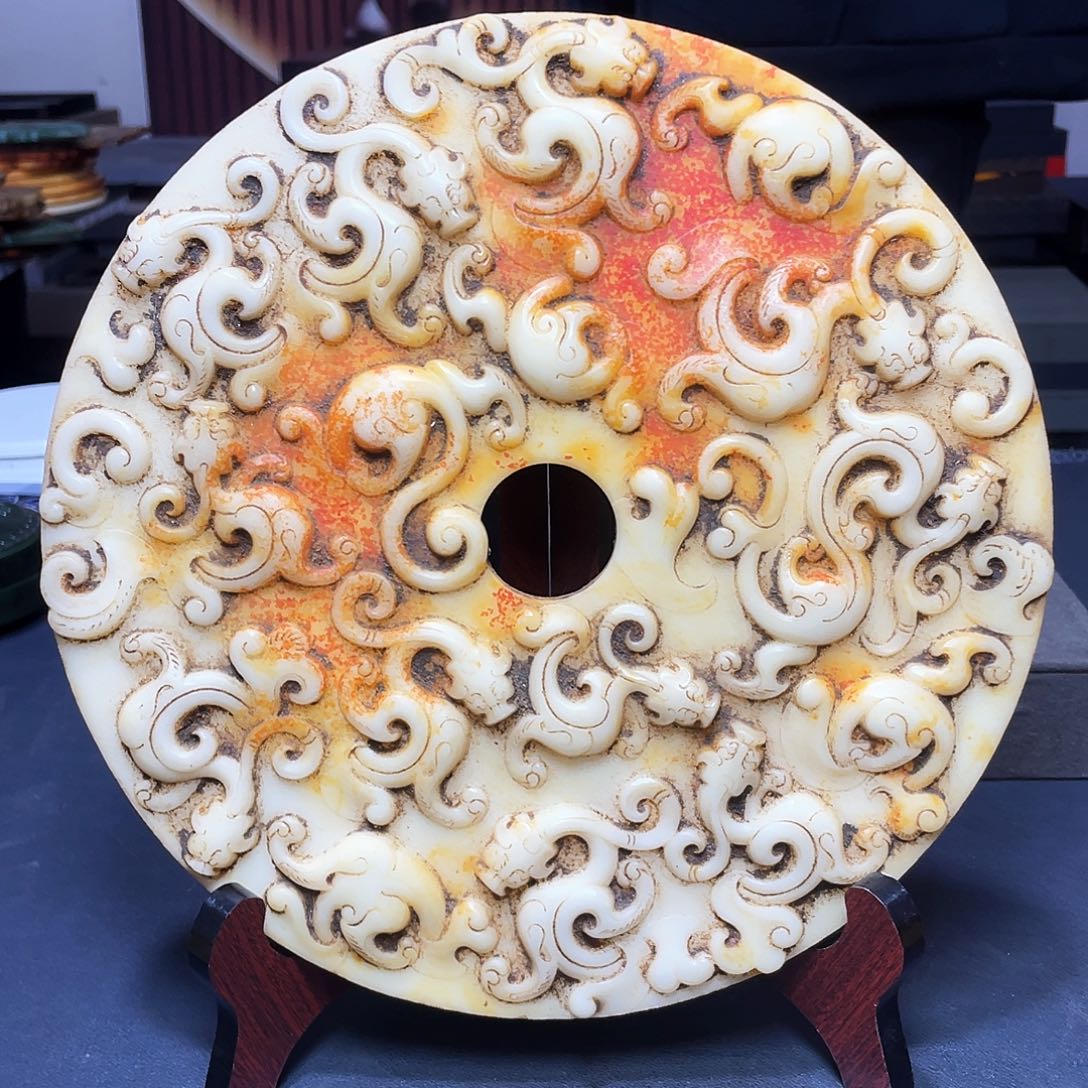 官方链接下单放心拍