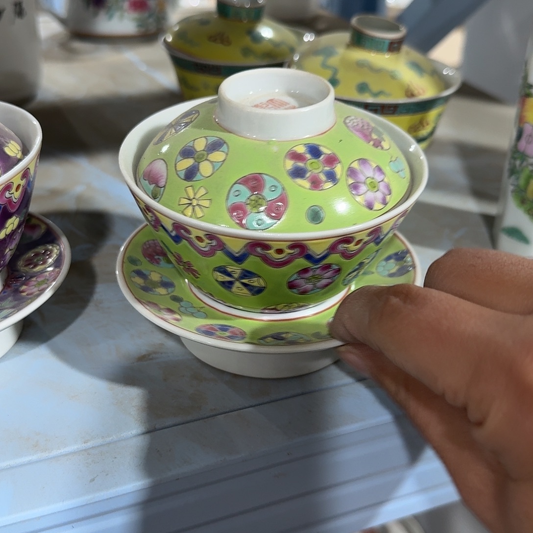 陶其他摆件的事情是在哪找出来