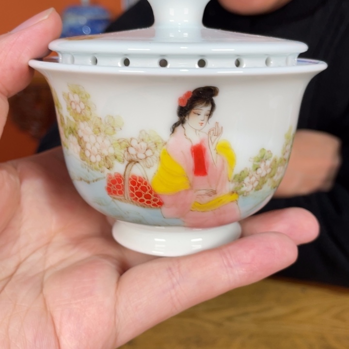 盘福利来啦，福利来啦