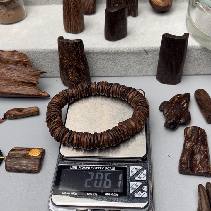 文莱文莱文莱文莱文莱