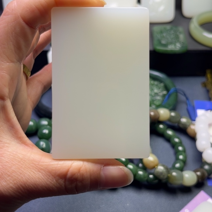 K***K精品无事牌六刀牌