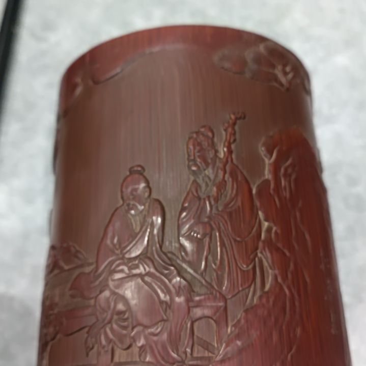 香榧木圆*87455135455655655