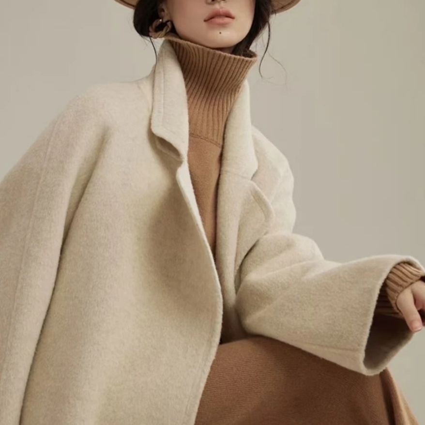 {246-250}可可专属 品牌折扣女装【正品保障 48小时发出~】~