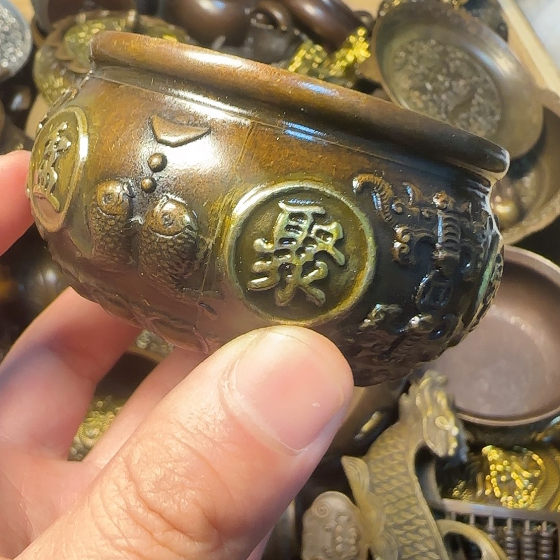 闪购商品专属链接