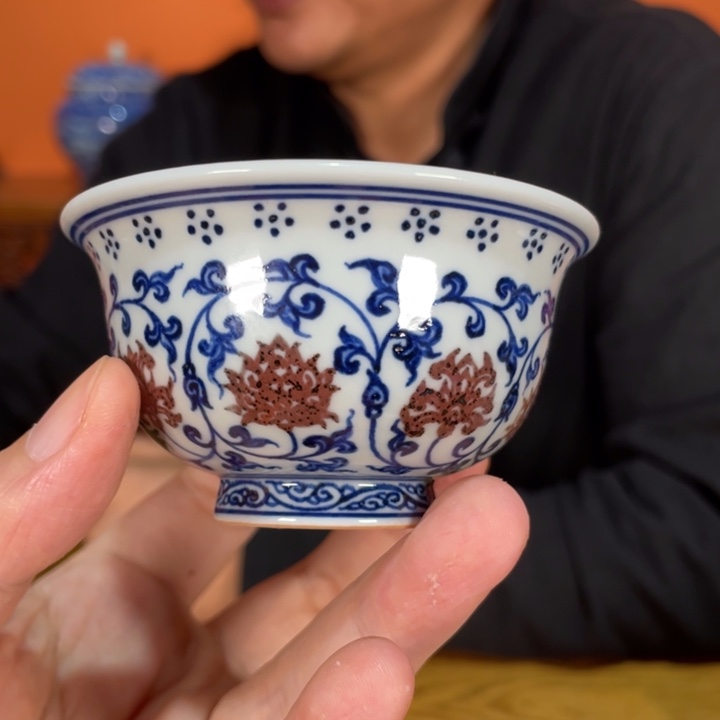 福利来啦，福利来啦