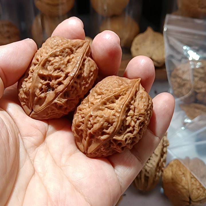 文玩核桃把件666666666666666666