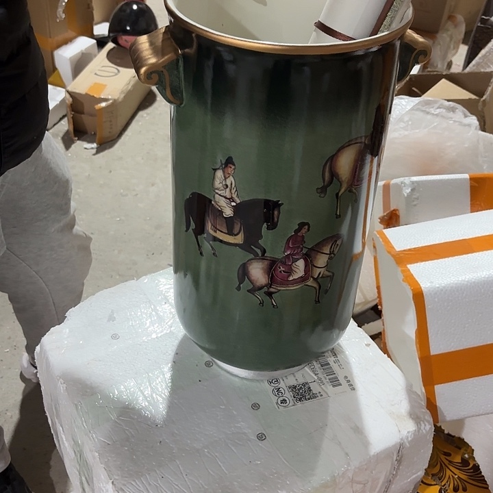 瓷片样品样品 样品样品