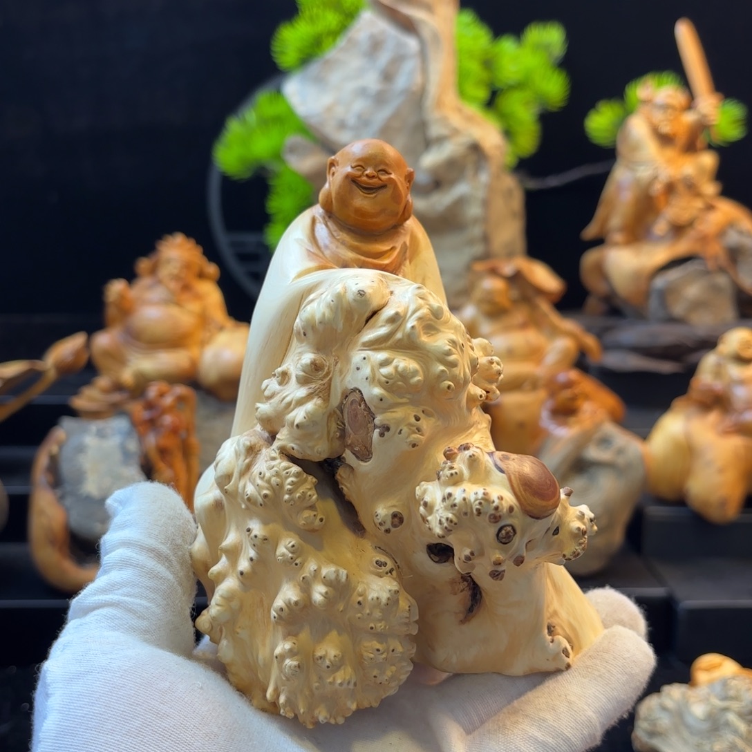 8***8柏木11111111111111