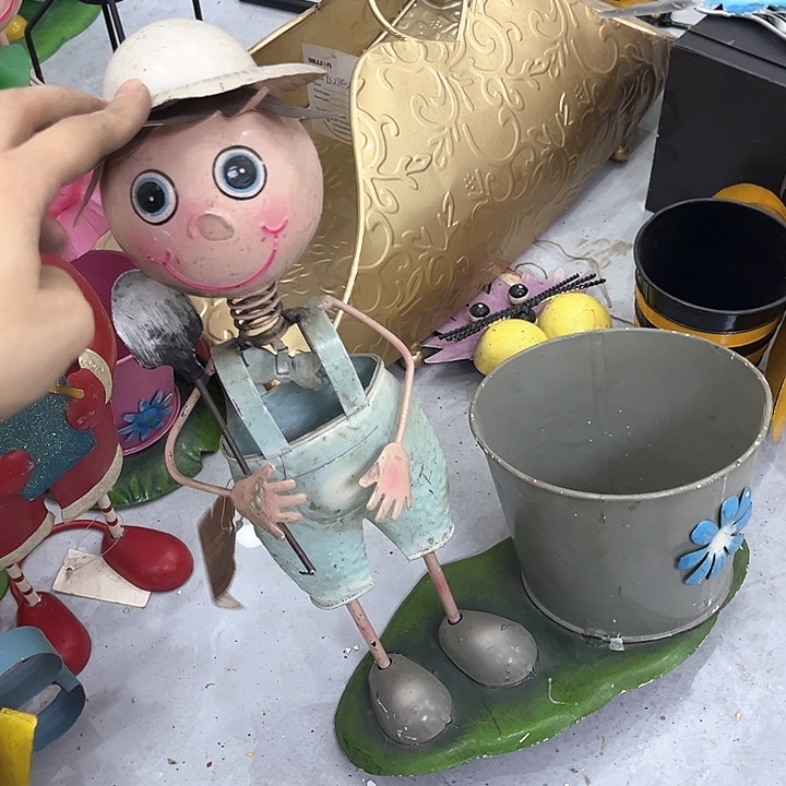 孤品给力哈哈哈哈哈