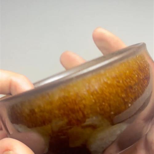 【闪购商品】茶盏-90.............