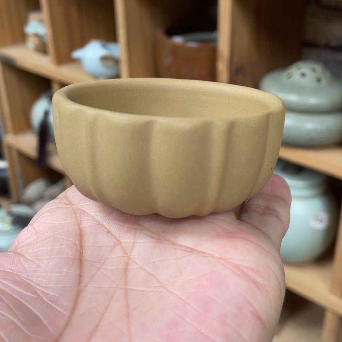 【闪购商品】壶茶具很喜欢很好哦