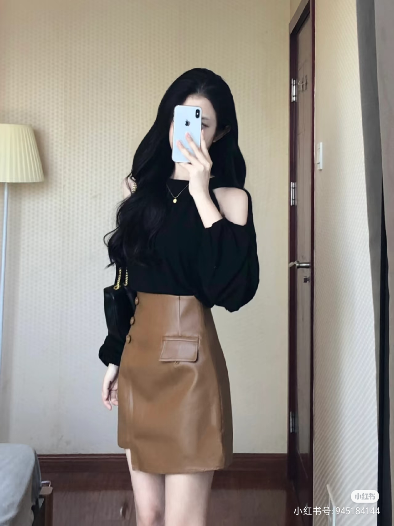 小众品牌韩系女装