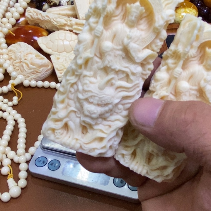 木质工艺品5888888