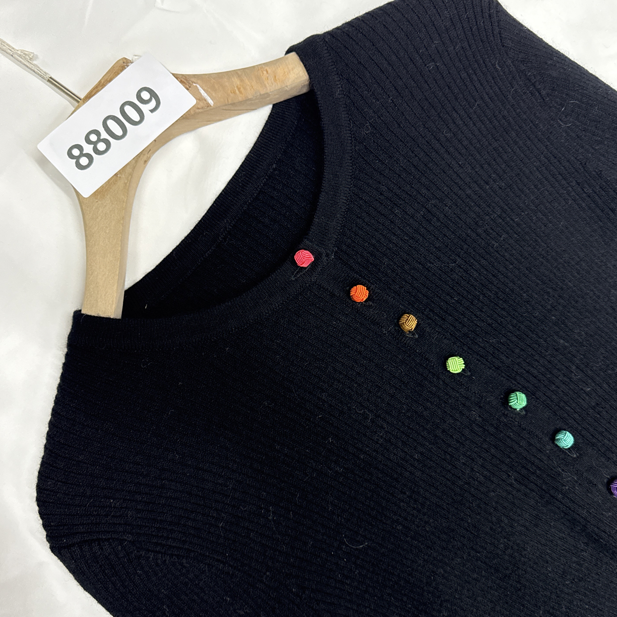 时尚女装【88009】叁3J