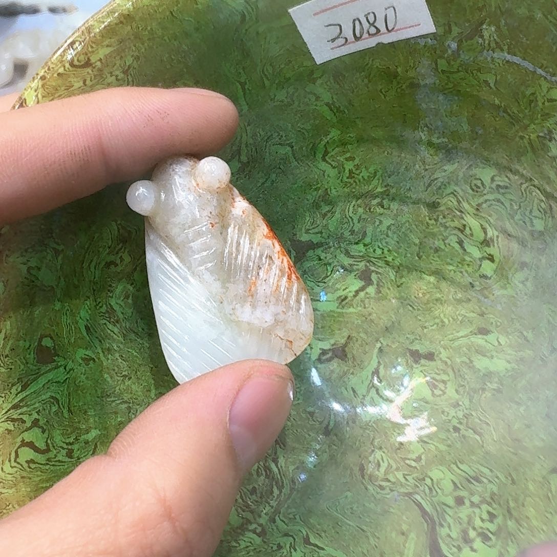 瓷片啦啦啦斤斤计较斤斤计较斤斤计较