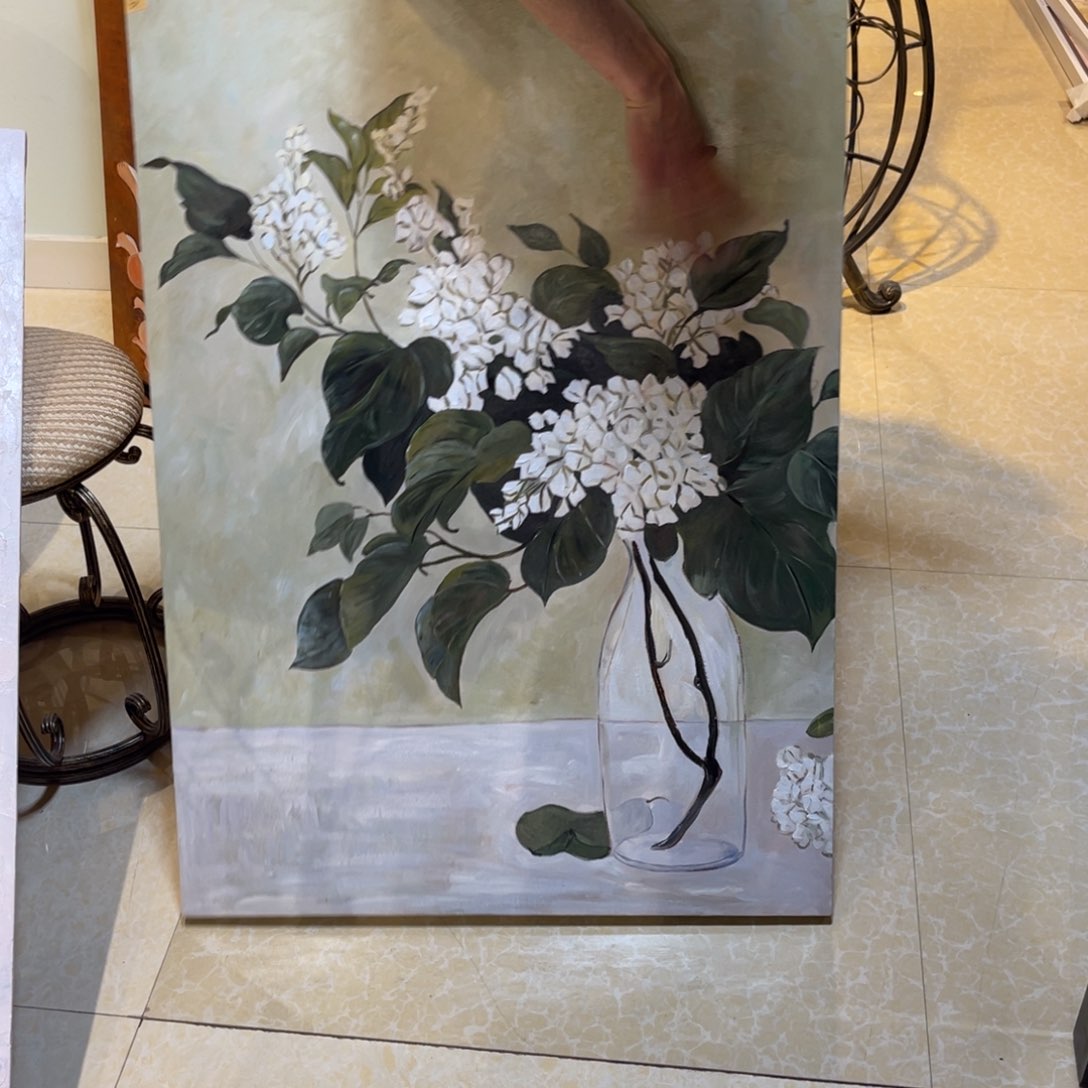 红桃红桃红桃红桃红桃