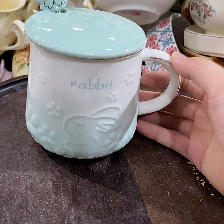1个111111111111111111111