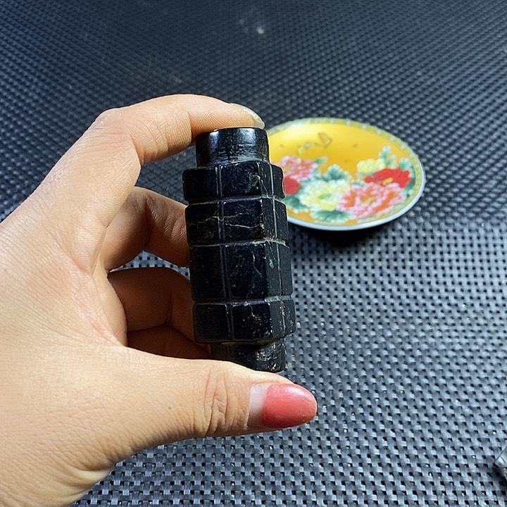 闪购链接一图一物