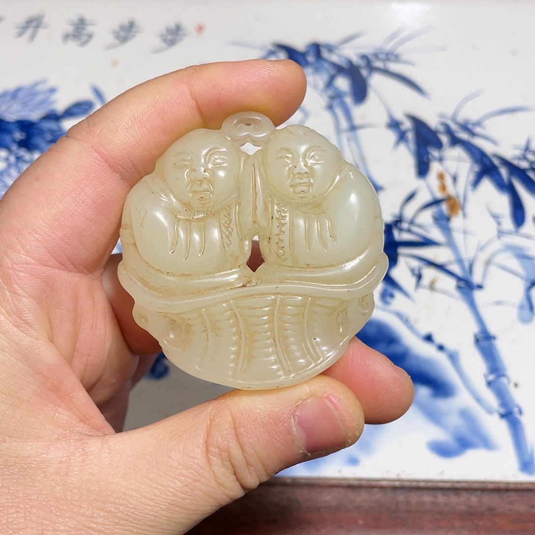 闪购商品一图一物