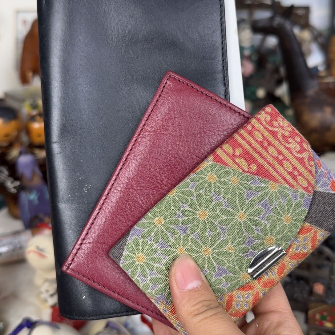 *****瓷片茶室摆件茶室摆件