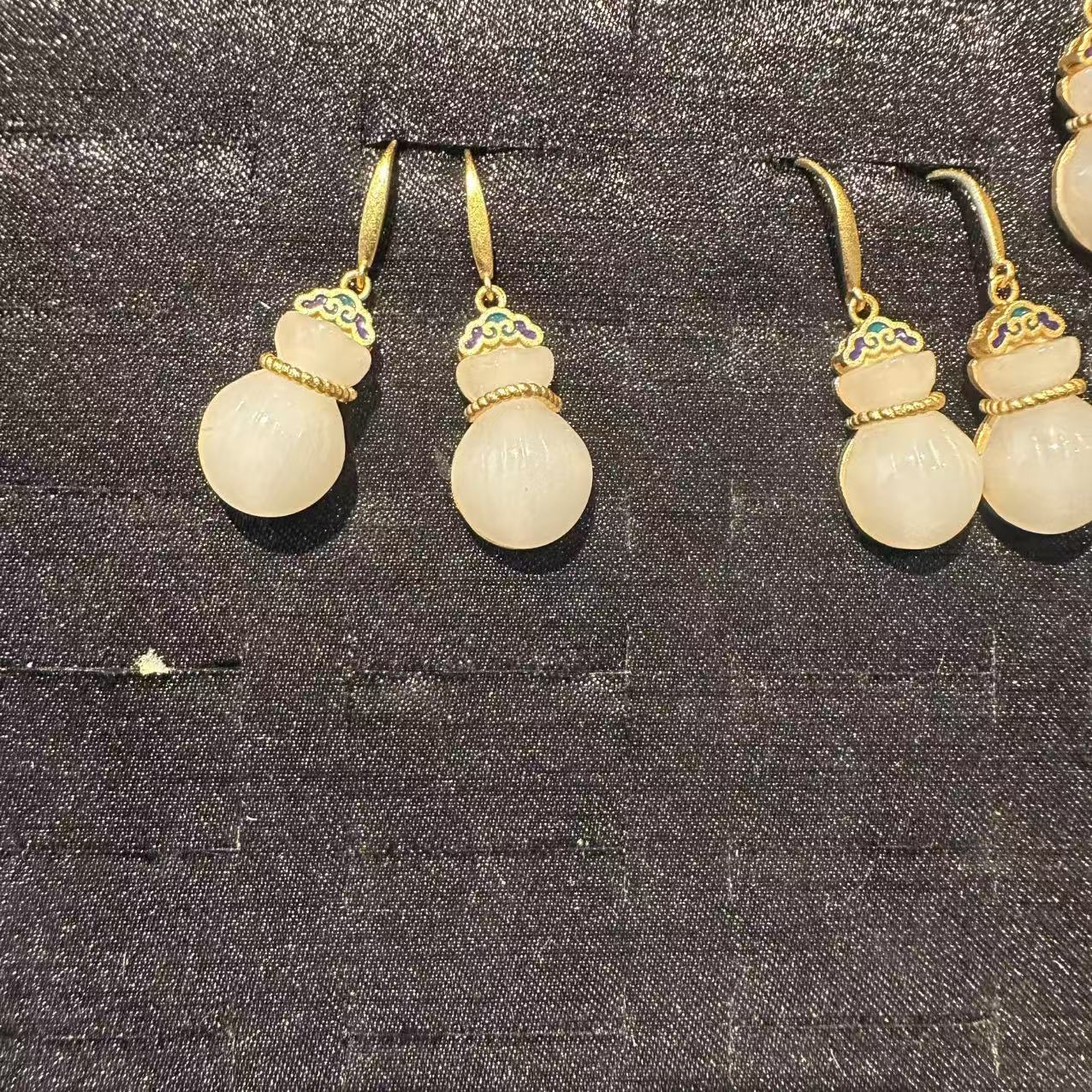 走进万家专属 Q175 