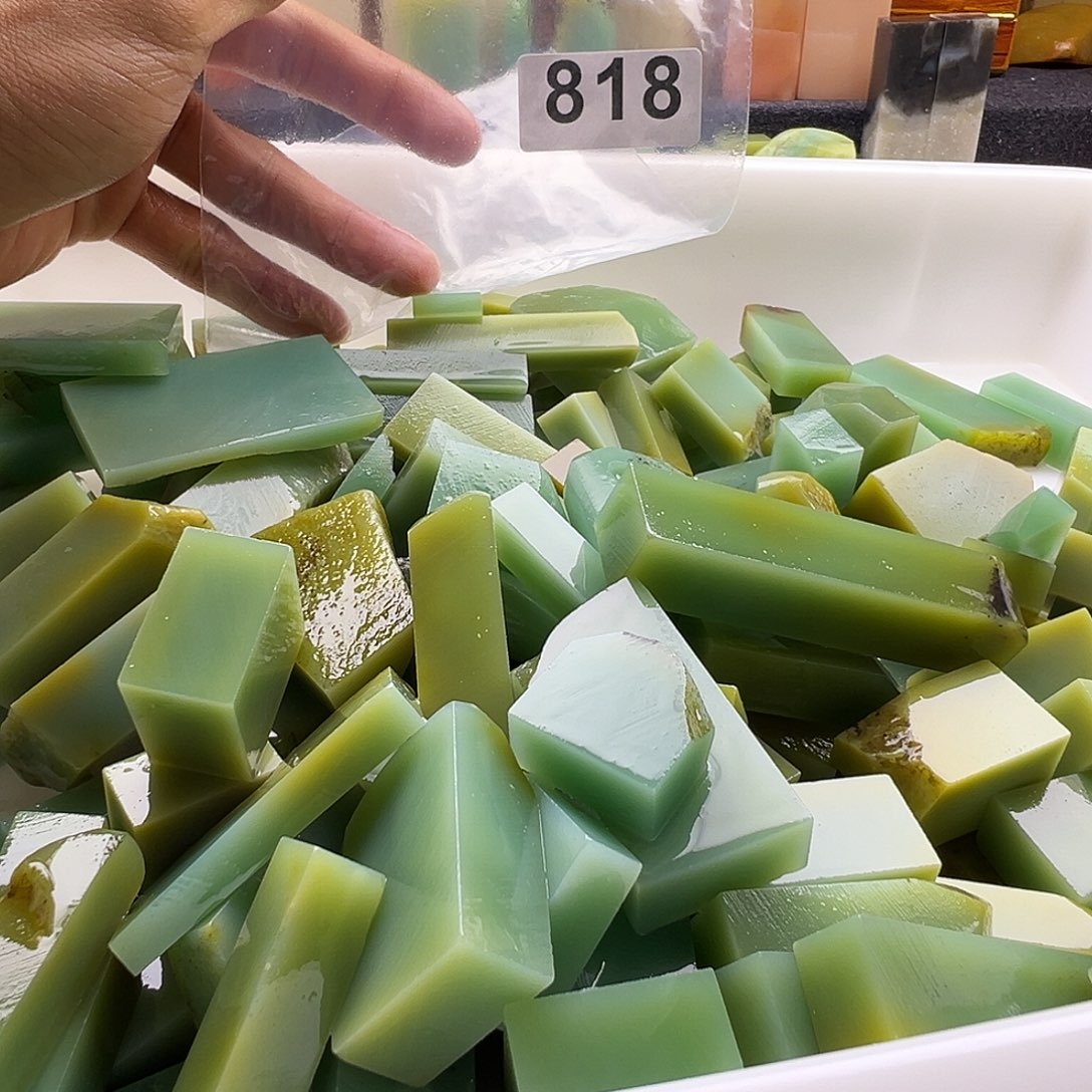 山***深老挝石老挝精品818