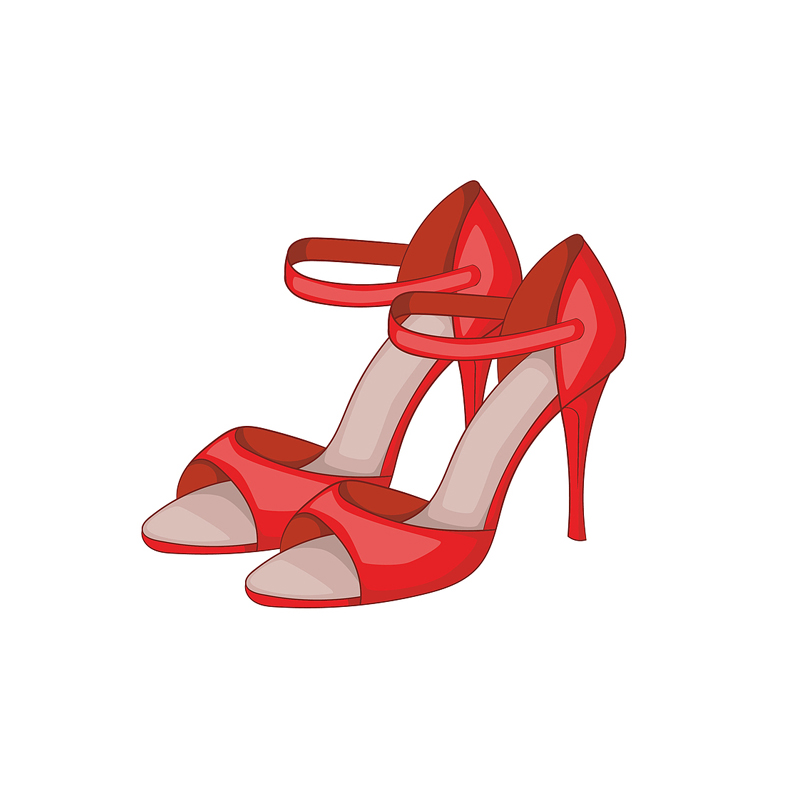 001-100孤品专拍女鞋链接（非图片款）倩