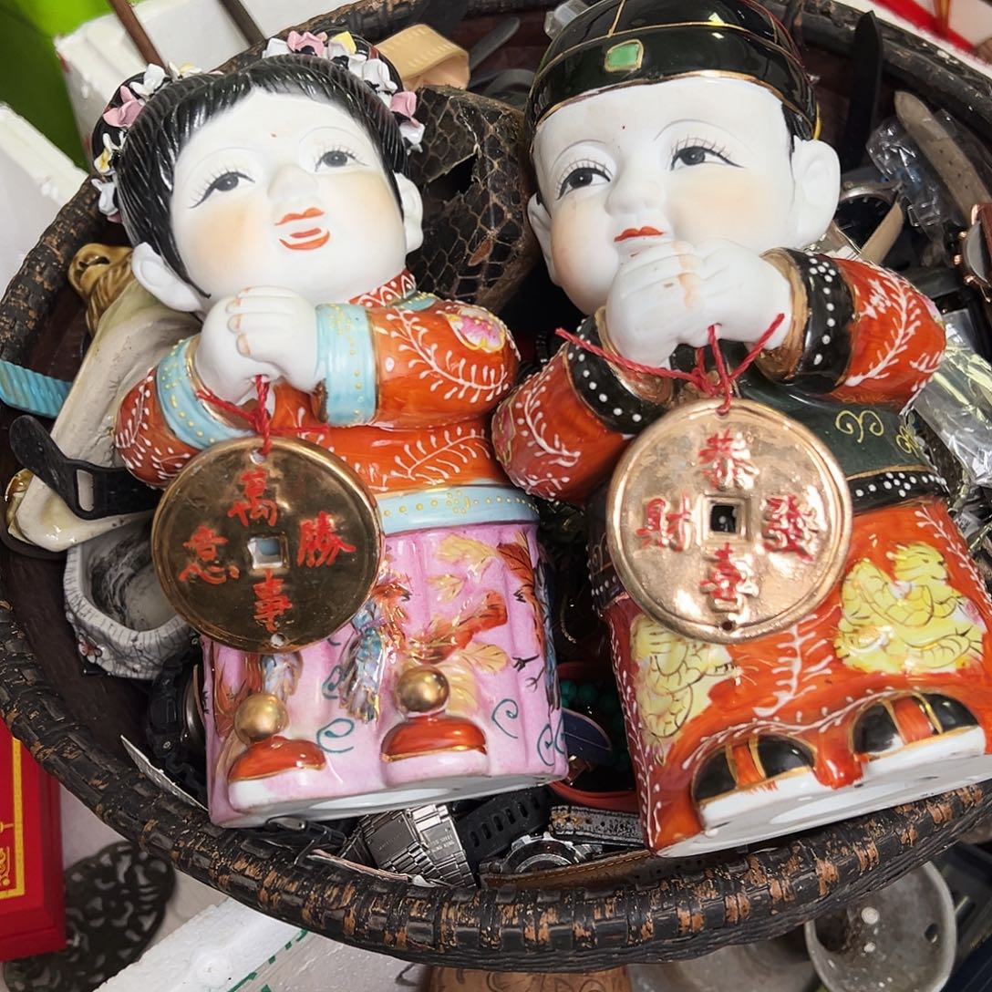 @***乐非洲紫檀（红花梨）