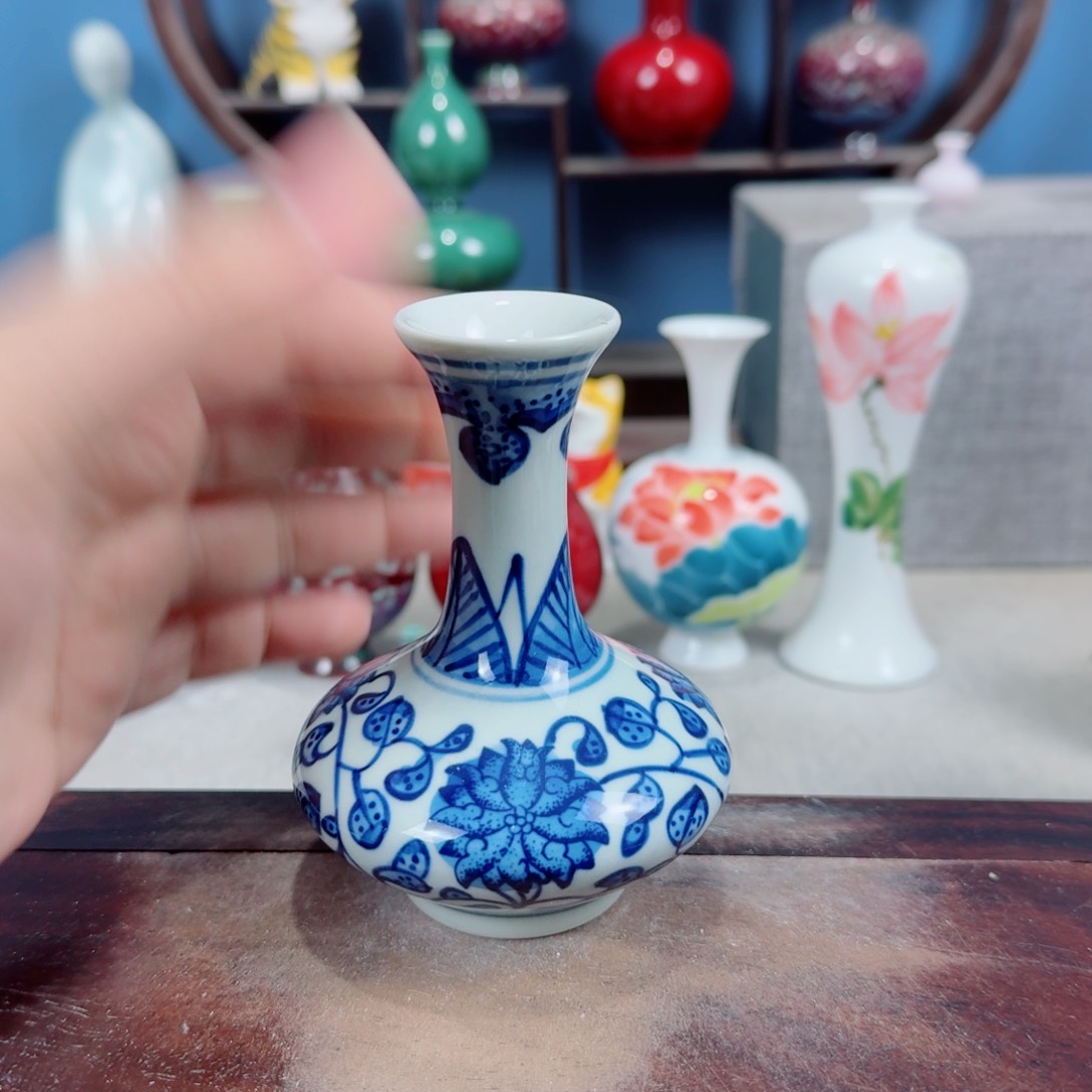 瓶摆件摆件摆件摆件