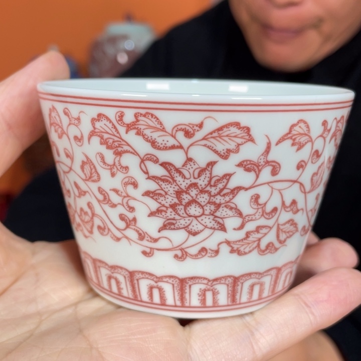 福利来啦，福利来啦杯