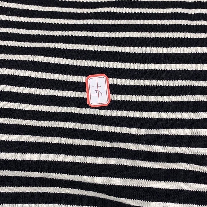 无纺布高档面料1.9