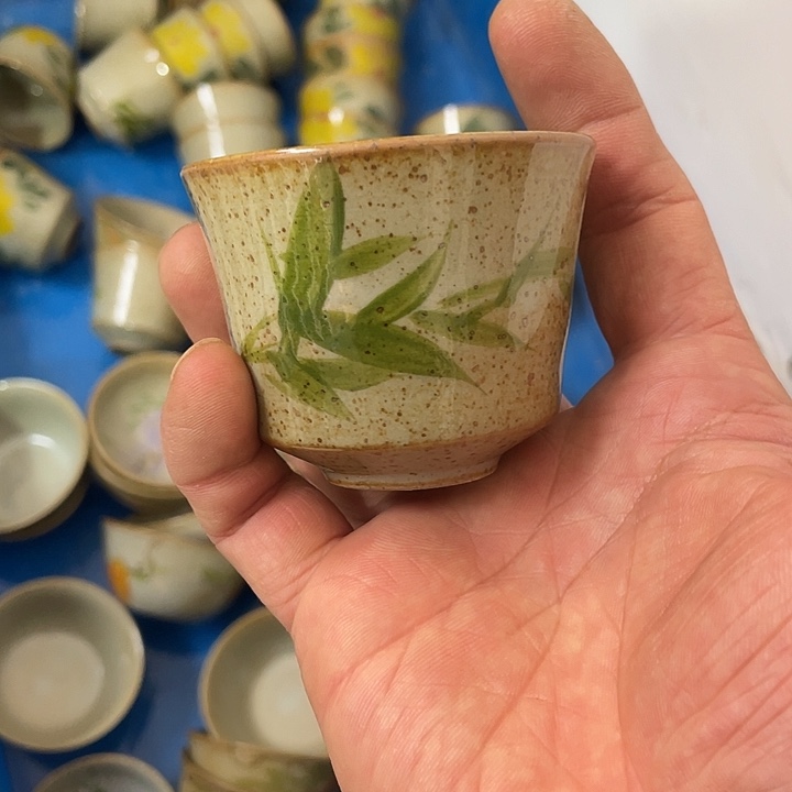 陶瓷陶瓷陶瓷陶瓷