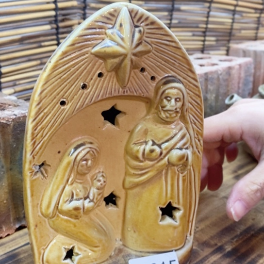 福利多多啊我也想要