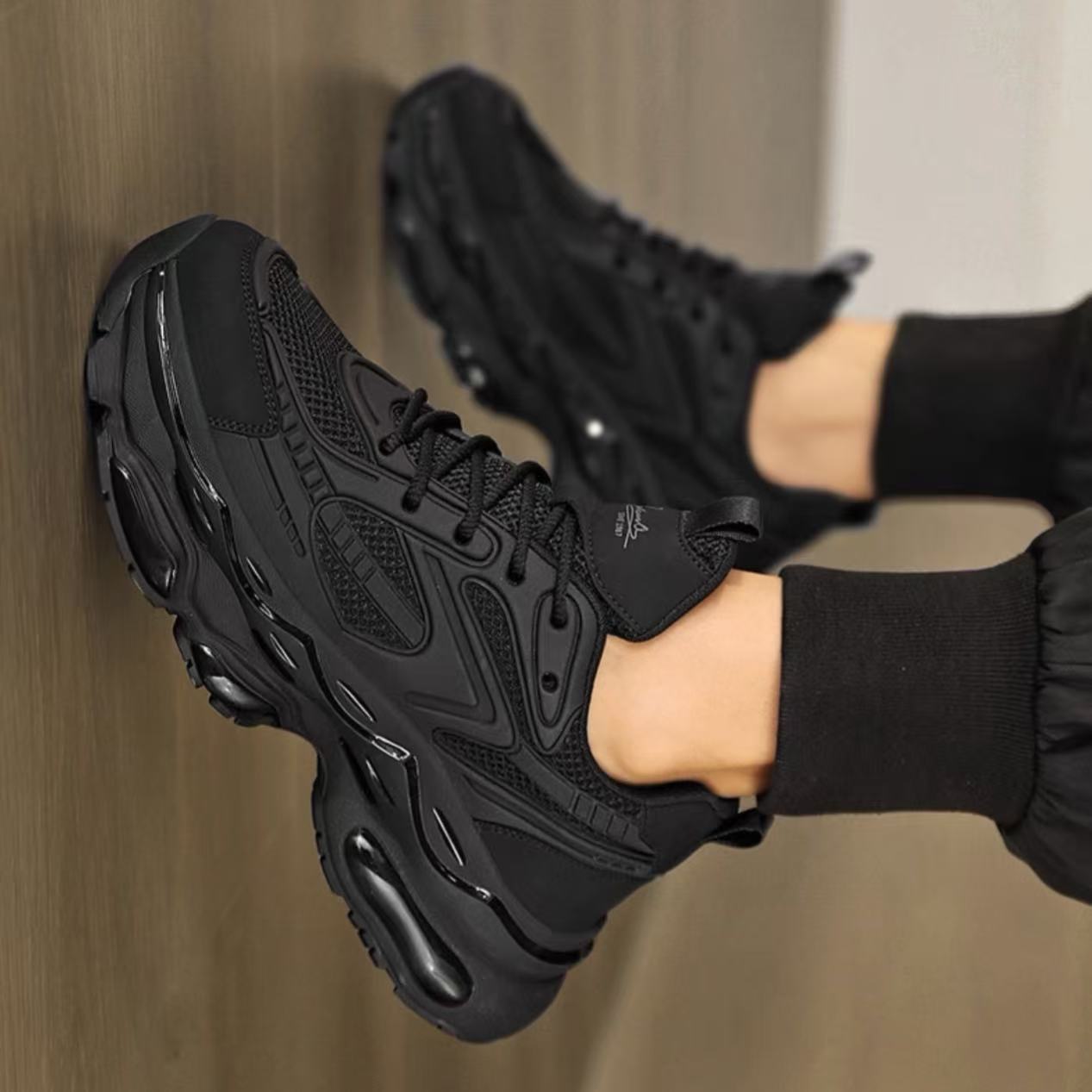 男士运动鞋主图仅供参考微瑕微脏介意勿拍以直播间介绍为准