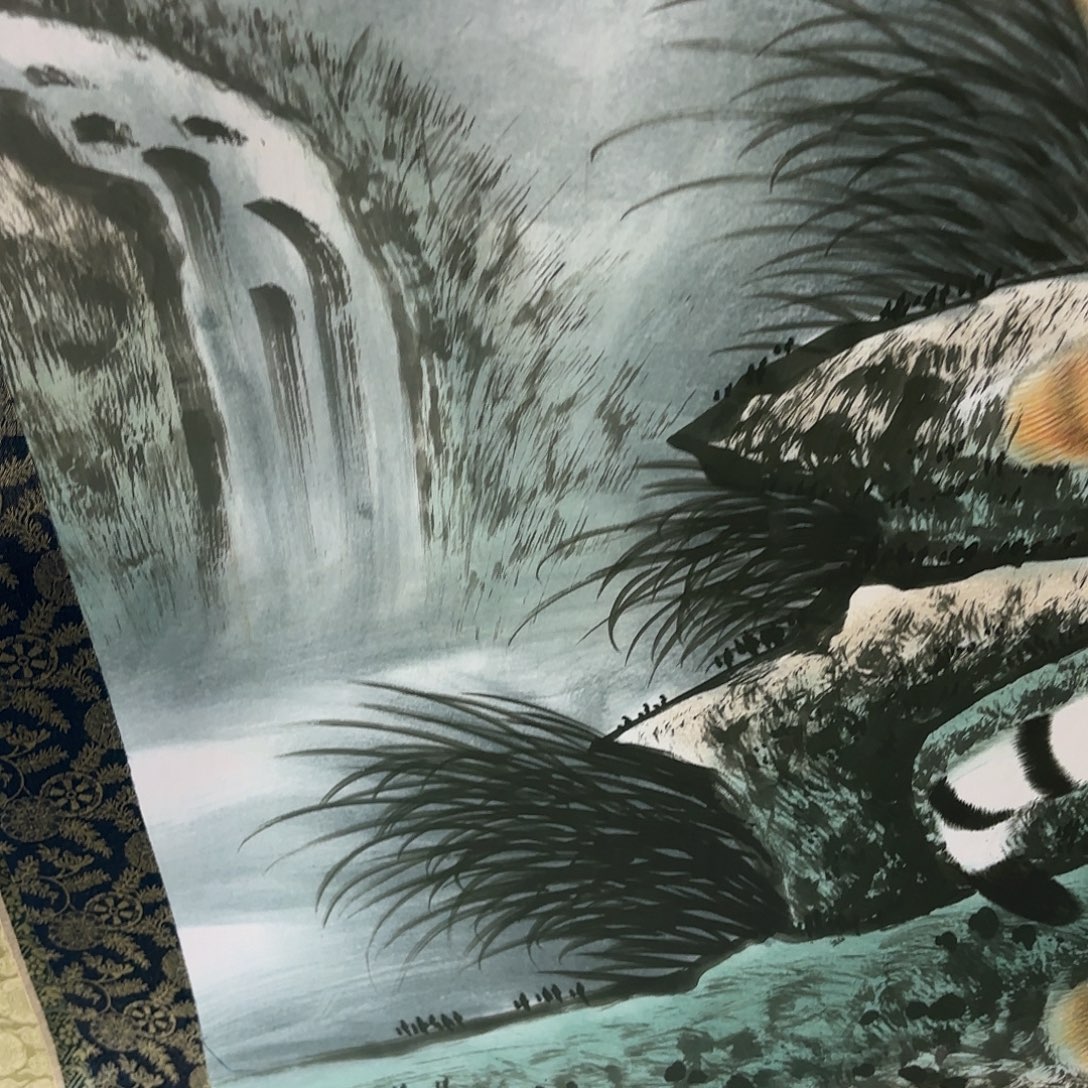 凤***顺瓷器8888888888888