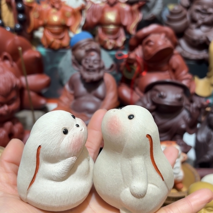 紫砂茶宠朕哈哈哈哈哈哈哈哈哈哈